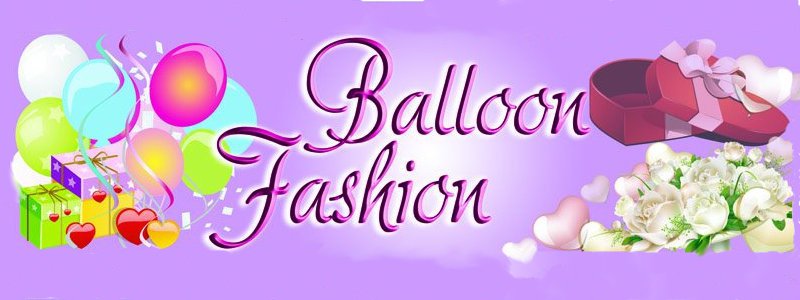 Ballon-Fashion-ok
