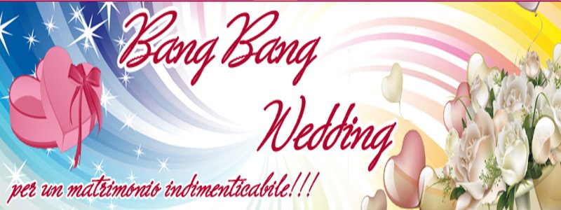 Bang-Bang-Wedding-ok